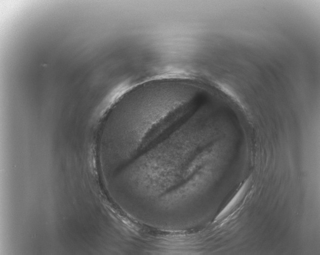 X0000054441455200508051846