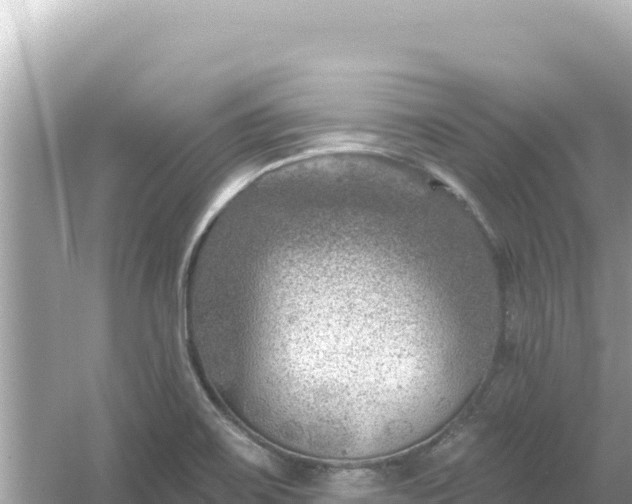 X0000054441467200508051846