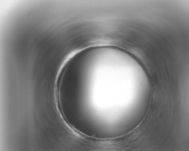 X0000054441472200508051846