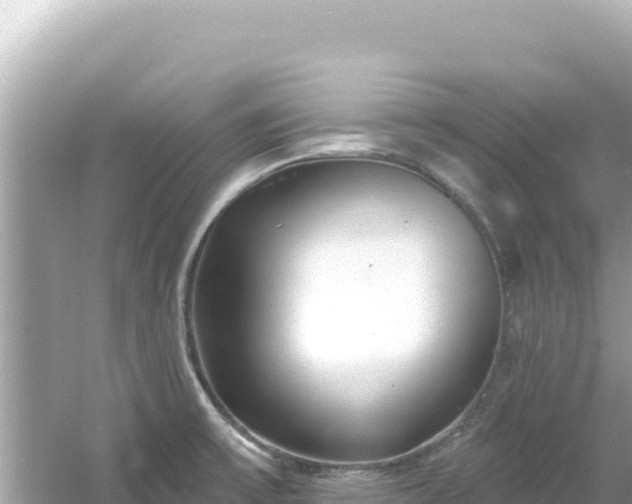 X0000054441475200508051846