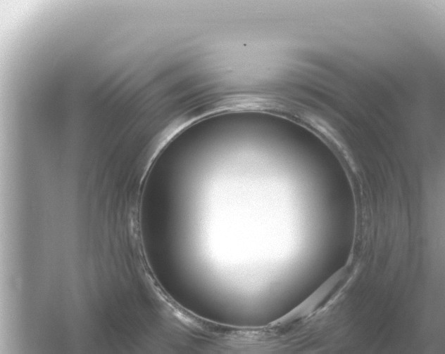 X0000054441481200508051846