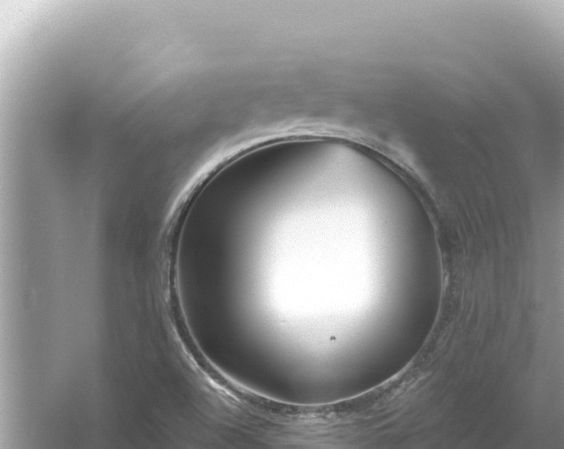 X0000054441504200508051845