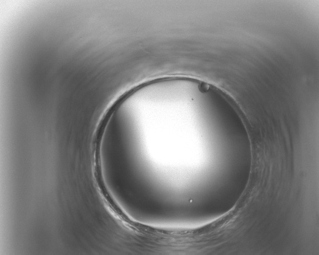 X0000054441511200508051845