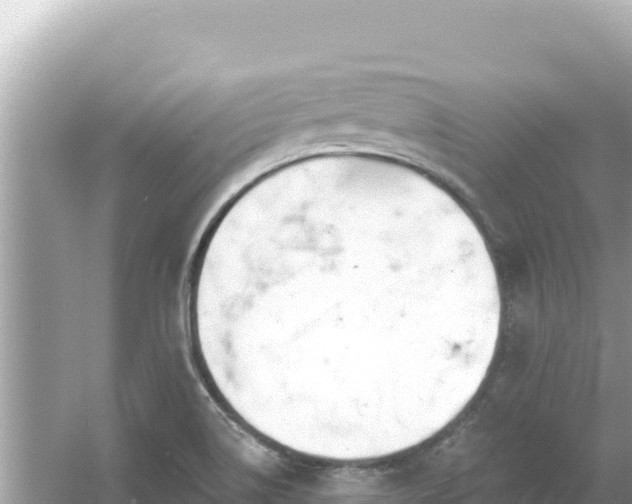 X0000054441514200508051845