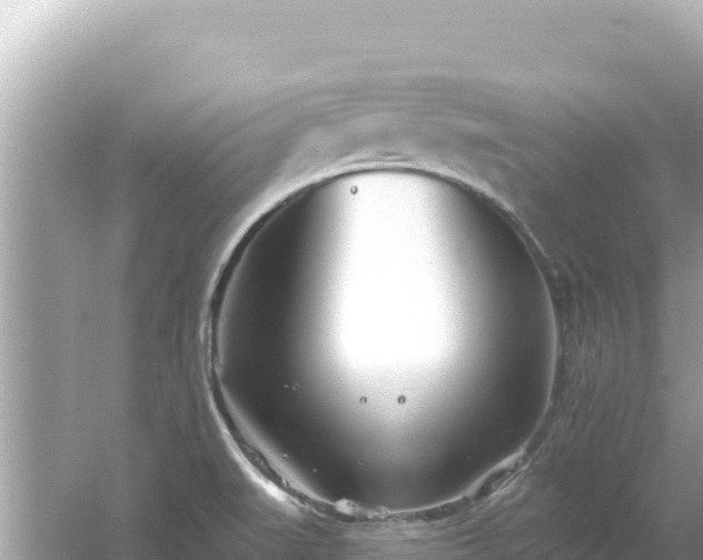 X0000054441519200508051845