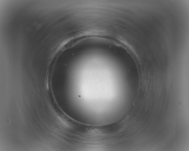 X0000054440062200508121855