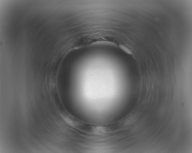 X0000054440091200508121856