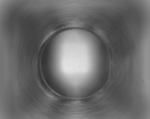 X0000054440108200508121855