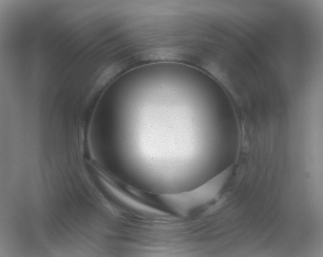 X0000054440109200508121855