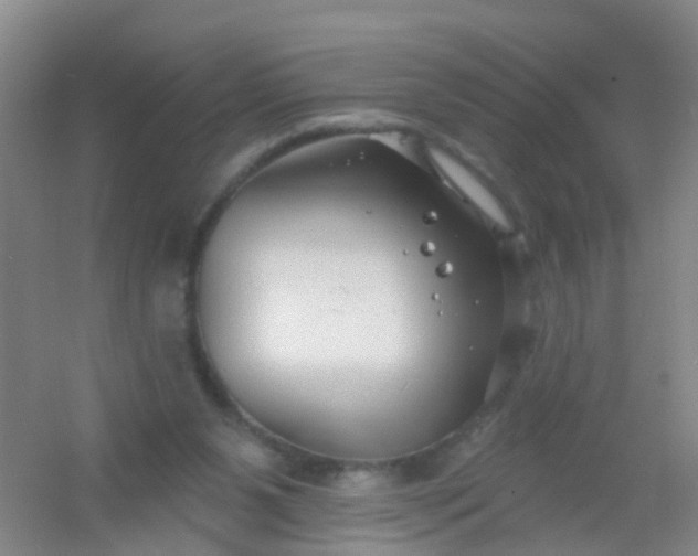 X0000054440111200508121855