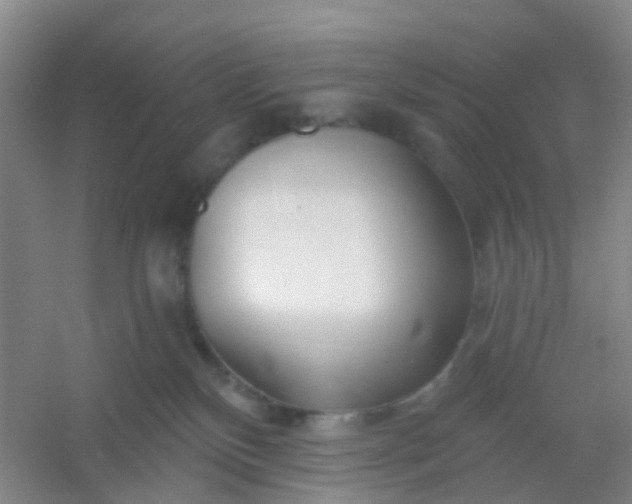 X0000054440136200508121854