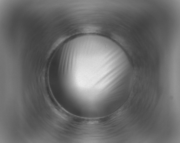 X0000054440155200508121854