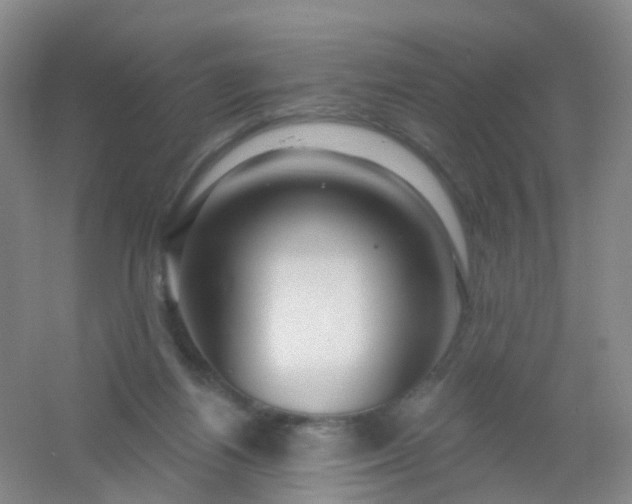 X0000054440164200508121854