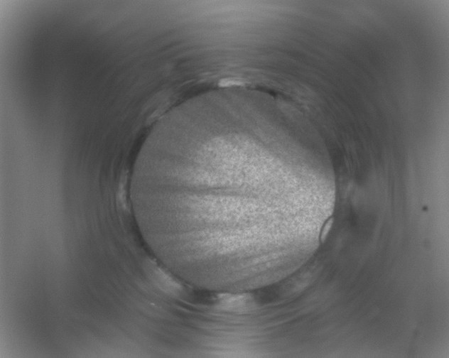 X0000054440185200508121854