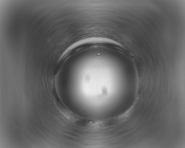 X0000054440186200508121854