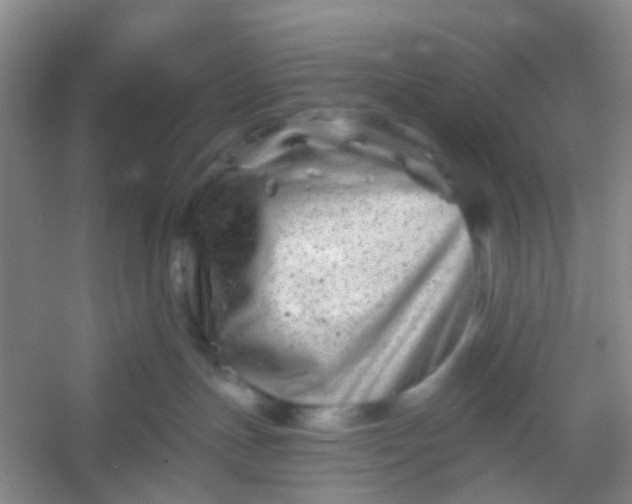 X0000054440191200508121854