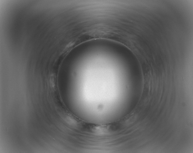 X0000054440232200508121853