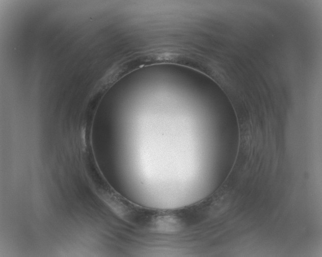 X0000054440262200508121852