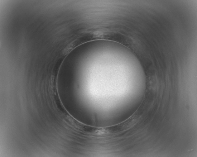 X0000054440275200508121852