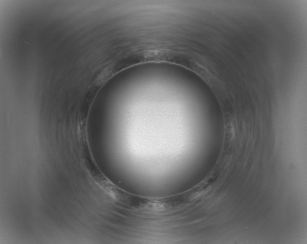 X0000054440276200508121852