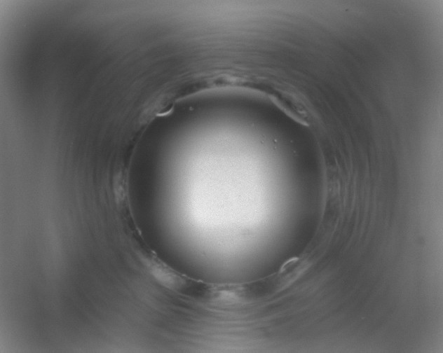 X0000054440285200508121853