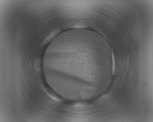 X0000054440303200508121852