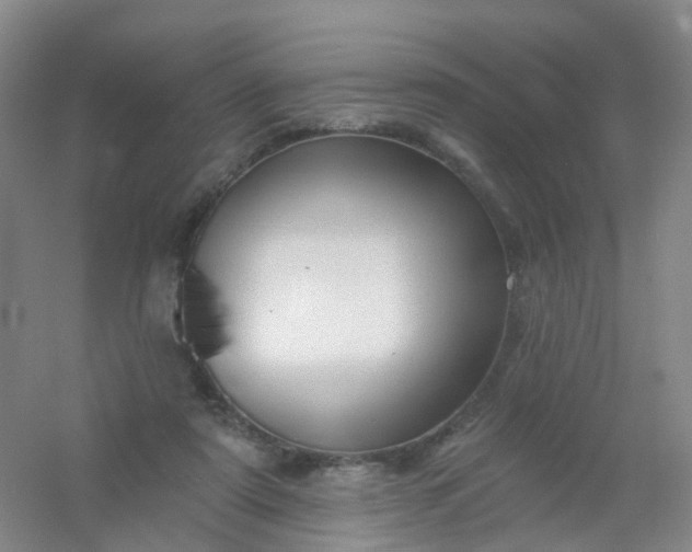 X0000054440307200508121851