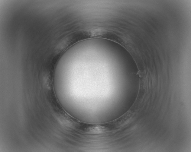 X0000054440316200508121851