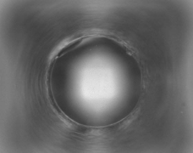 X0000054440341200508121850