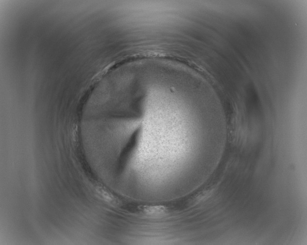 X0000054440355200508121850