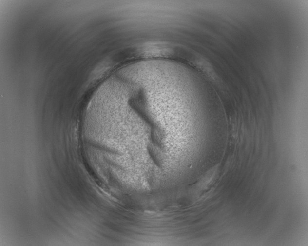 X0000054440357200508121850