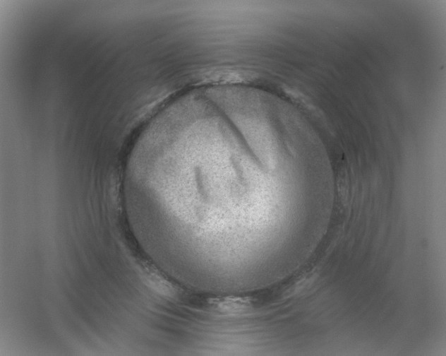 X0000054440359200508121851