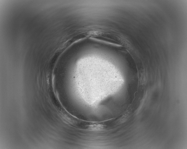 X0000054440363200508121851