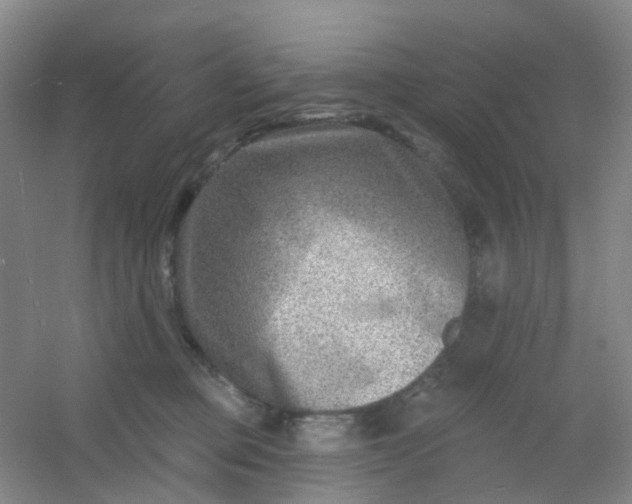 X0000054440373200508121851