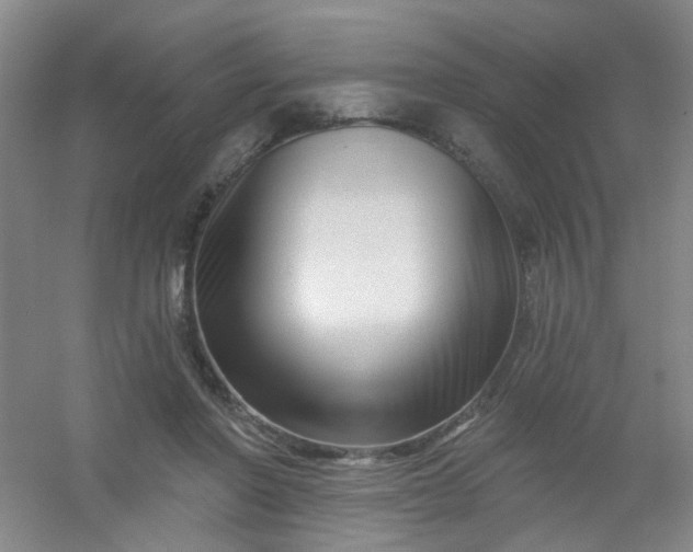 X0000054440406200508121850