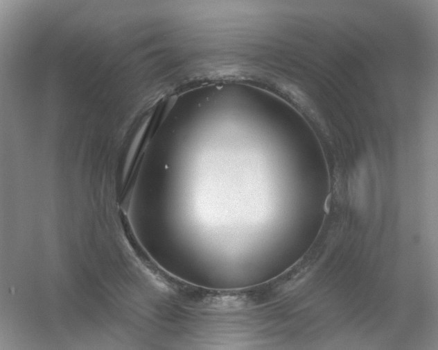 X0000054440449200508121849