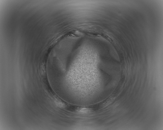 X0000054440467200508121849