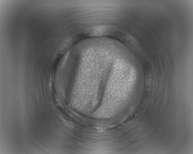 X0000054440503200508121848