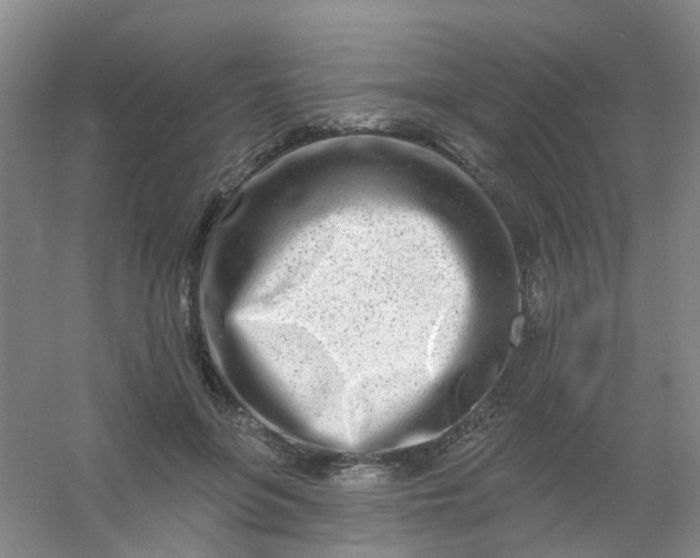 X0000054440551200508121847