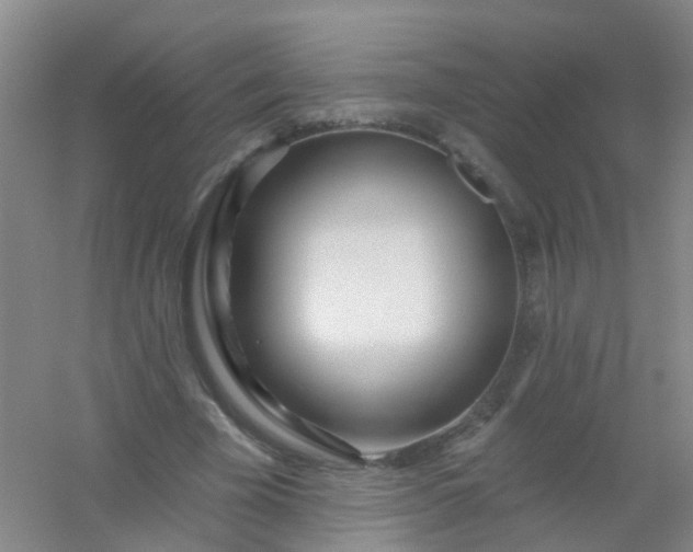 X0000054440585200508121847