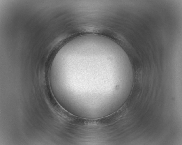 X0000054440587200508121847