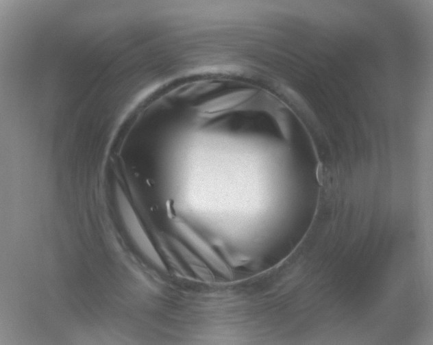 X0000054440628200508121845