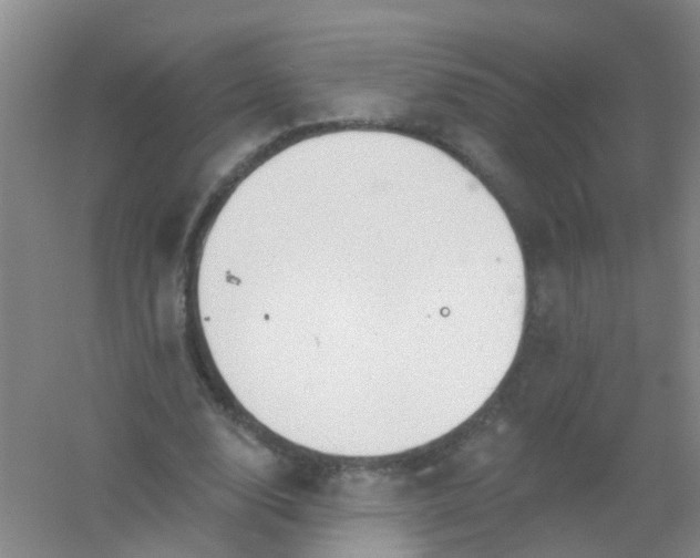 X0000054440632200508121845