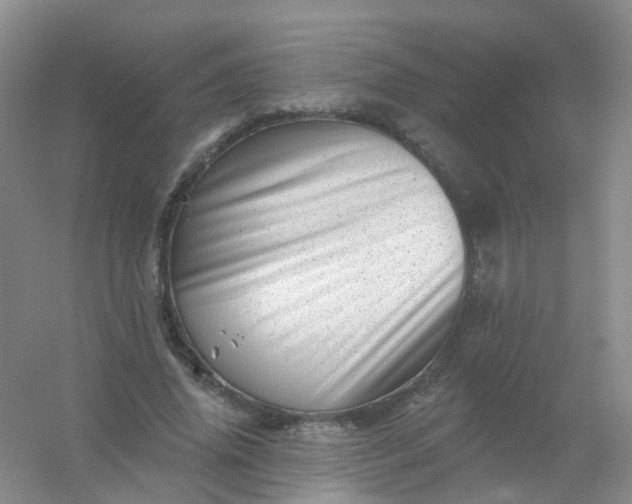 X0000054440636200508121845