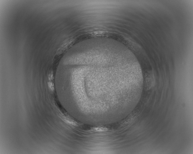 X0000054440654200508121846