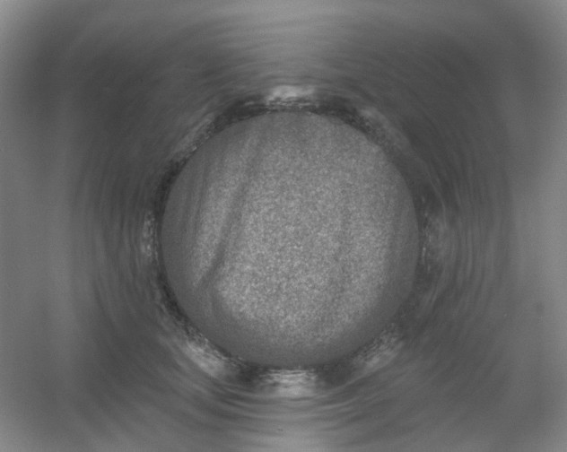 X0000054440659200508121846