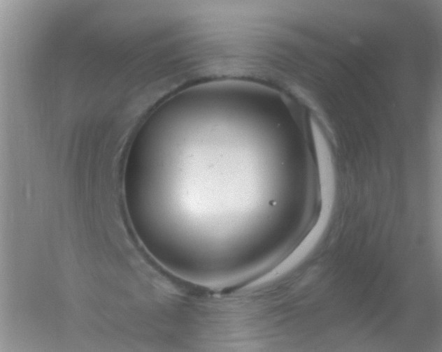 X0000054440673200508121845