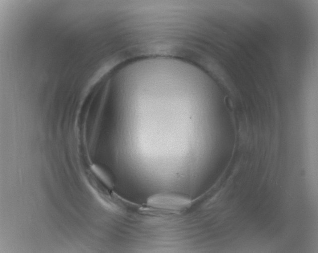 X0000054440674200508121845