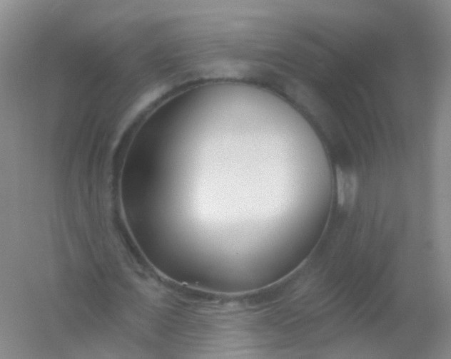 X0000054440675200508121845