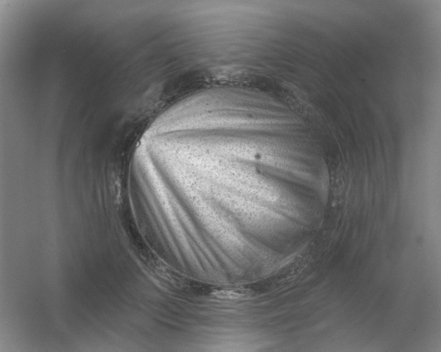 X0000054440703200508121845